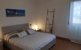 Casa Vacanze Drusilla, La Spezia